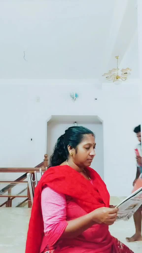 @Akhil Akhil