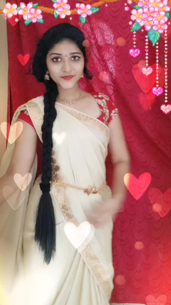 @priyanka@priyadad