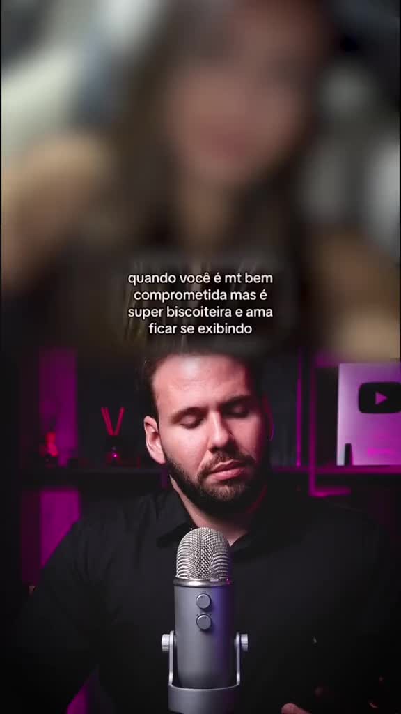 @Homem de Valor&ensp;📓