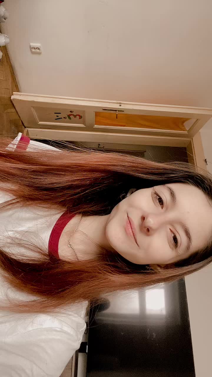 @💕Alžběta 💕