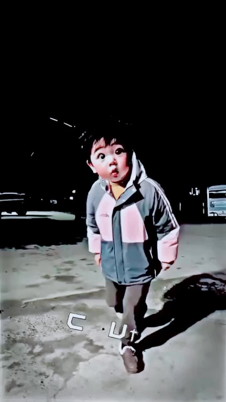 @SaM