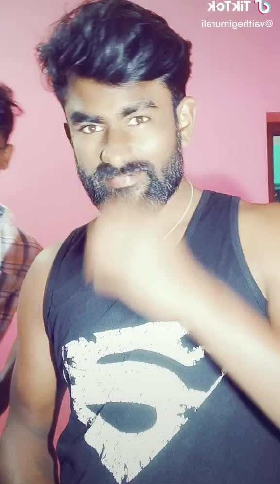 @NR.MURALI