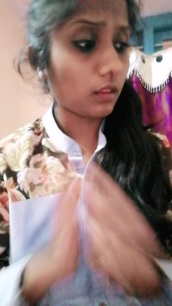 @🌟🌟Kannadathi⭐⭐