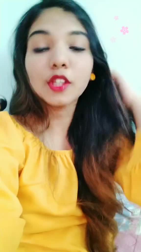 @Priyaa