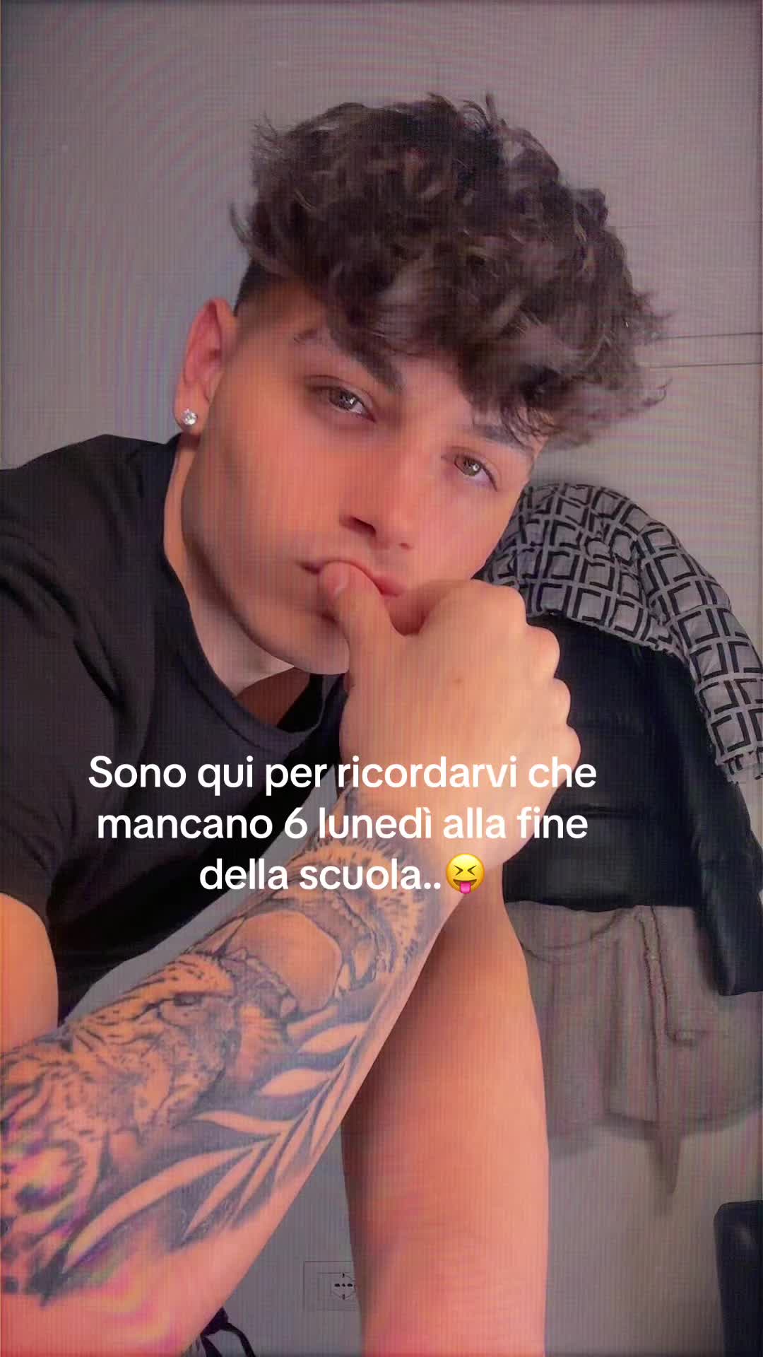 @leo.puccini
