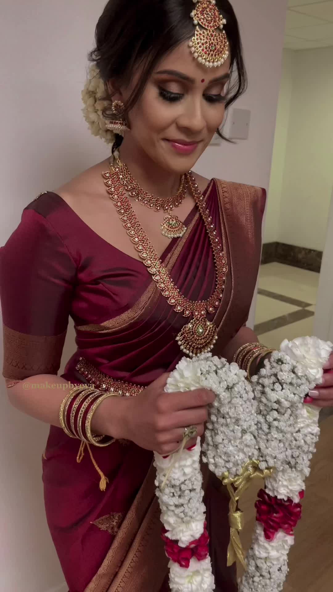 @Eva