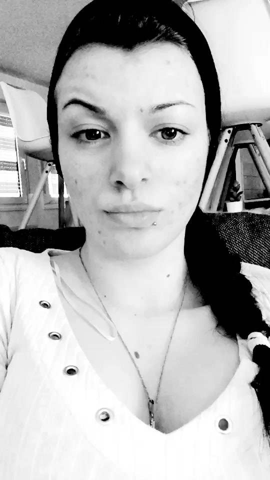 @Mllxkecy
