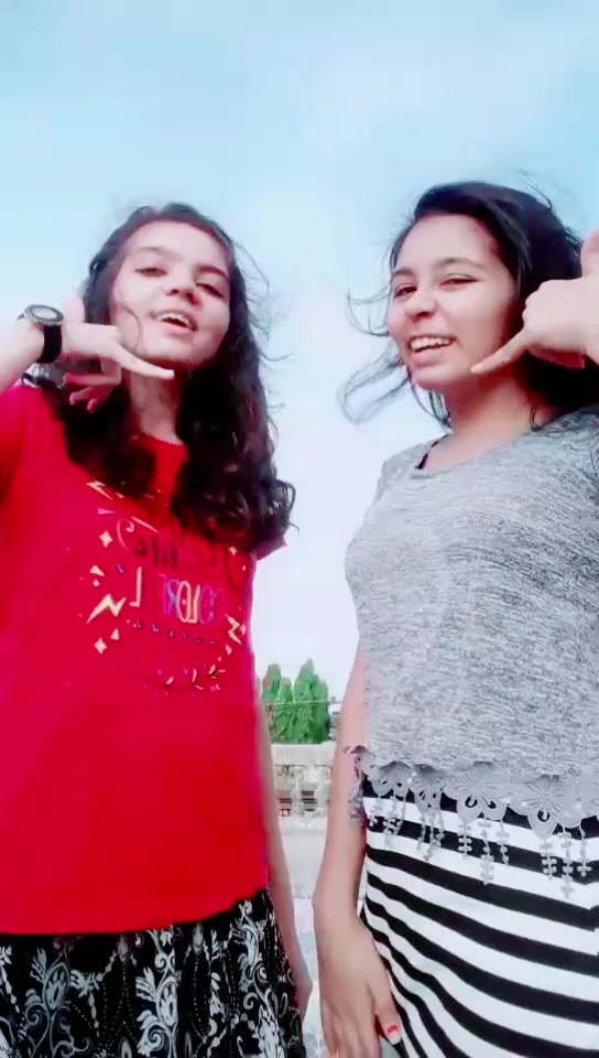 @Jiya Kakkad