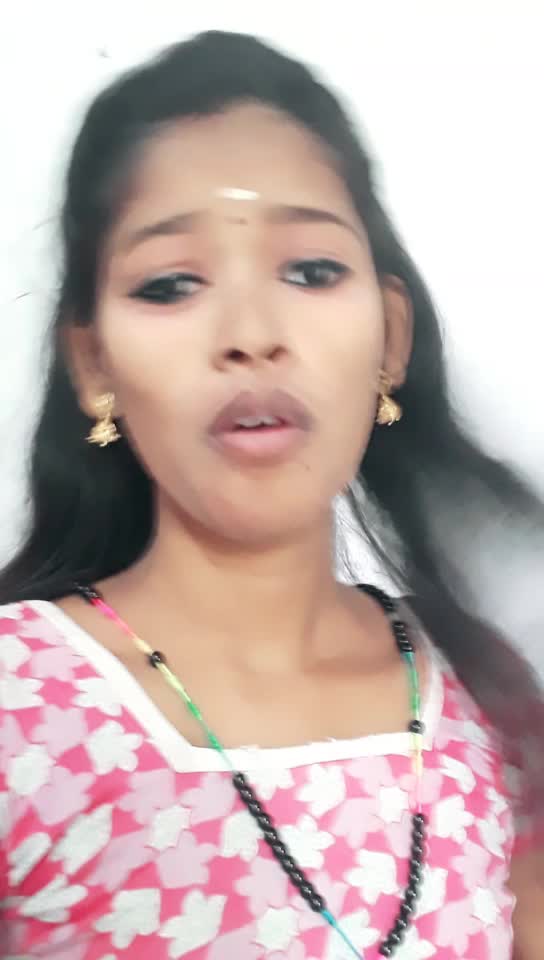 @ரோஜா மச்சி 143