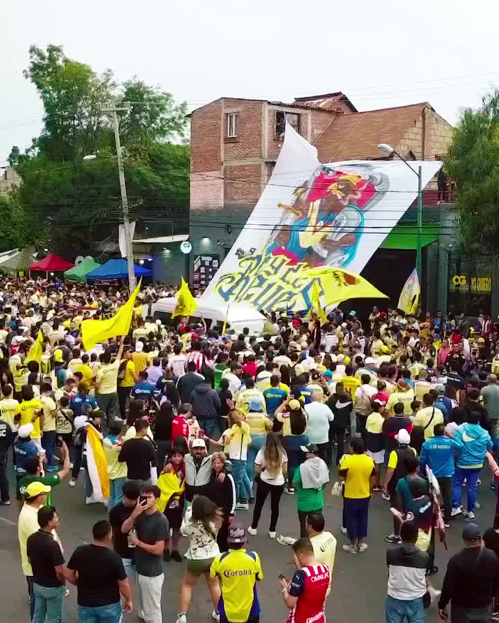 @Ramsés 🫶🏻💞