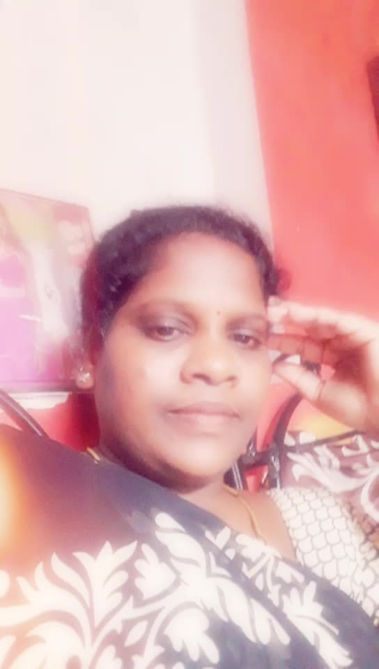 @pooja sathish