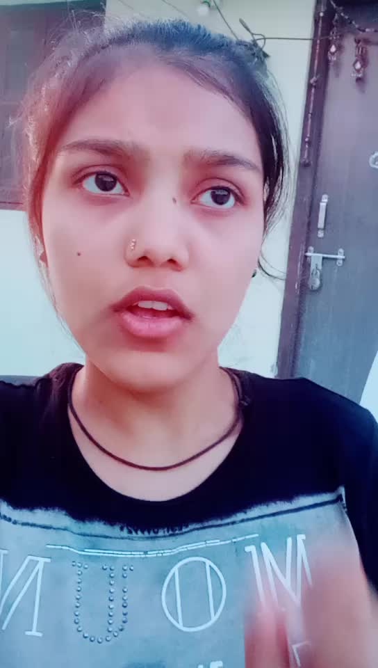 @@_.queen_of_purbiya_