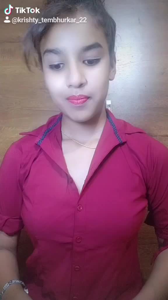 @❤️kittu❤️