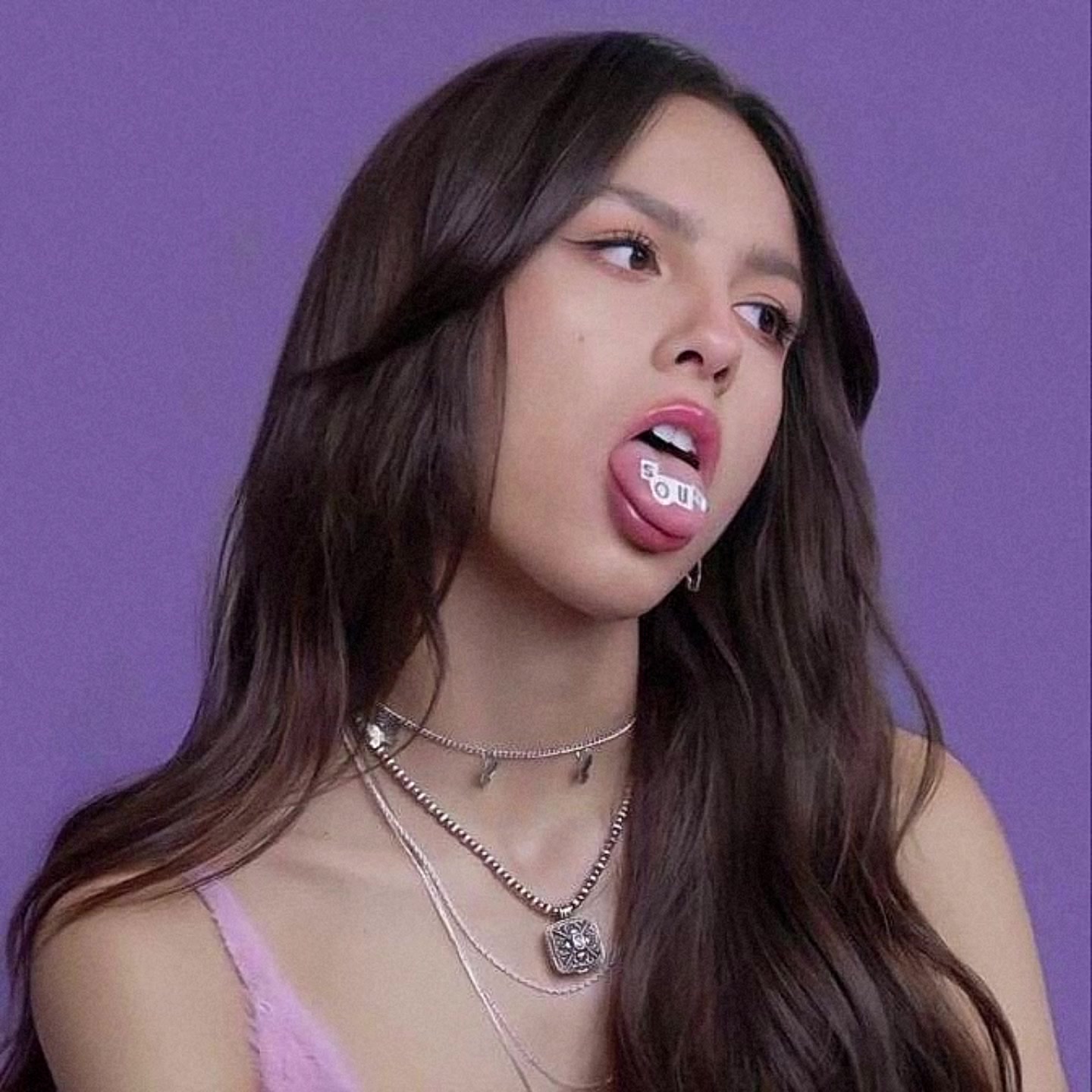 @A