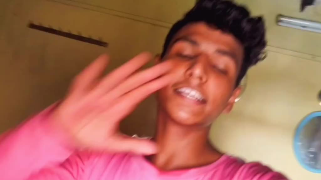 @sohan_pawar_701