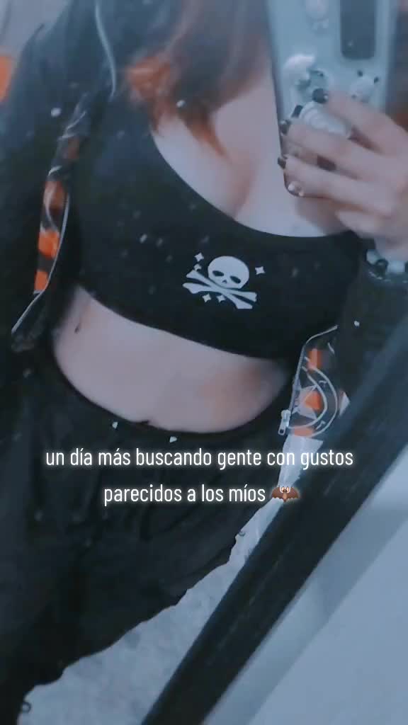 @⚔️𝔄𝔰𝔱𝔞𝔯𝔰𝔥𝔞⚔️