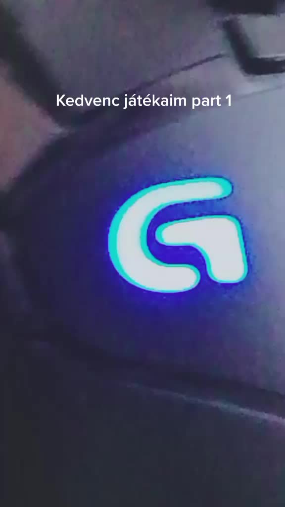 @S.n.o.w.z.y.y