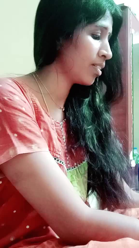 @Muthu Hari๐๐๐น