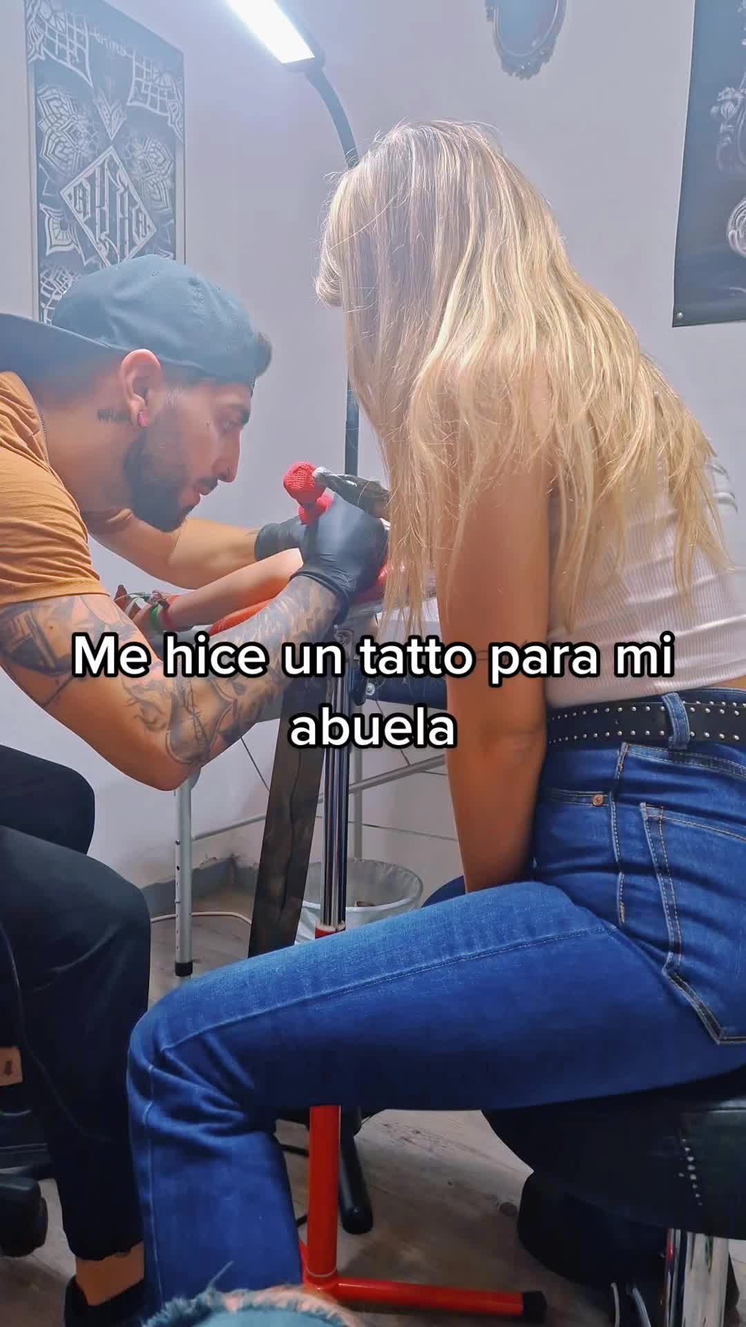 @Carlita💌