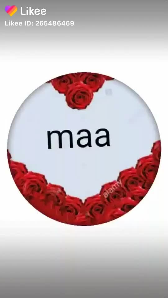 @@alok nayak