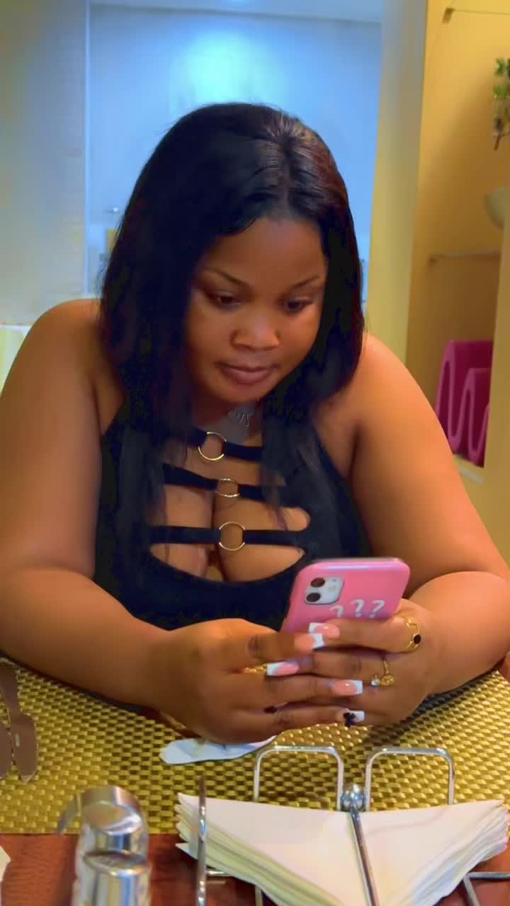 @Nyarkowah Akosua