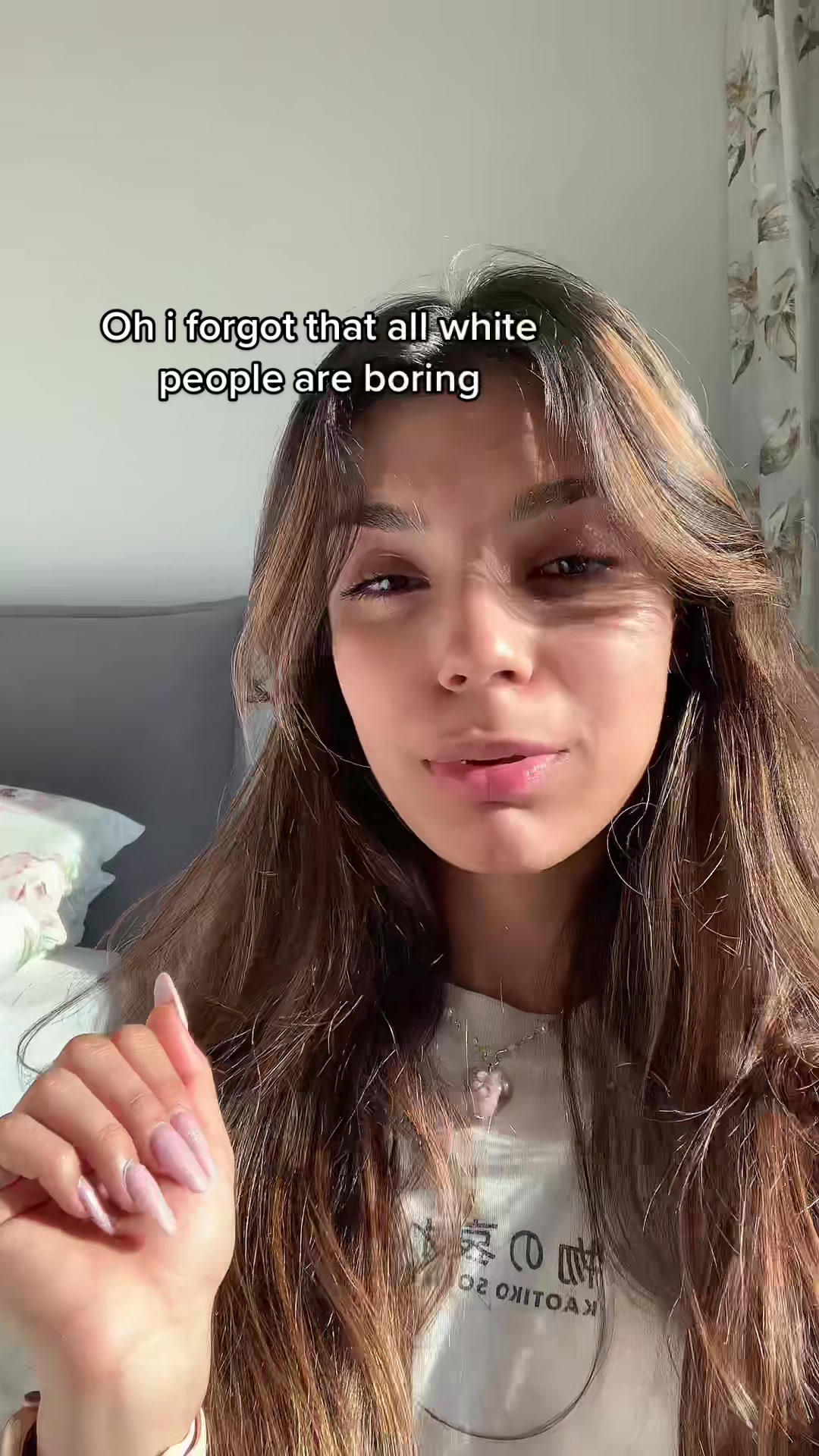 @sara