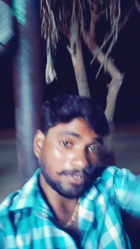 @Raja Akila