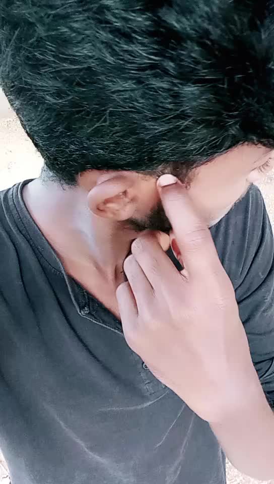 @🔥😈vishvasurya😈🔥