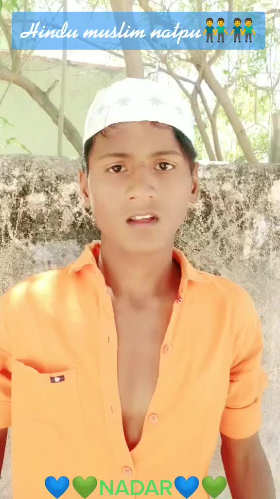 @Satham 🥰🥰