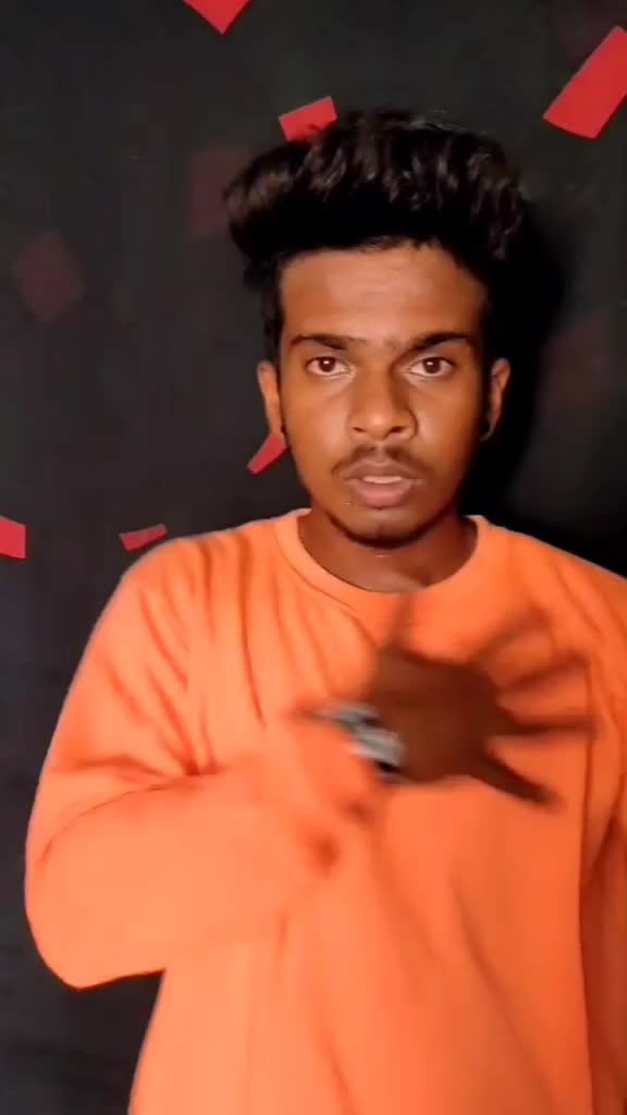 @Ritik ЁЯТЛ