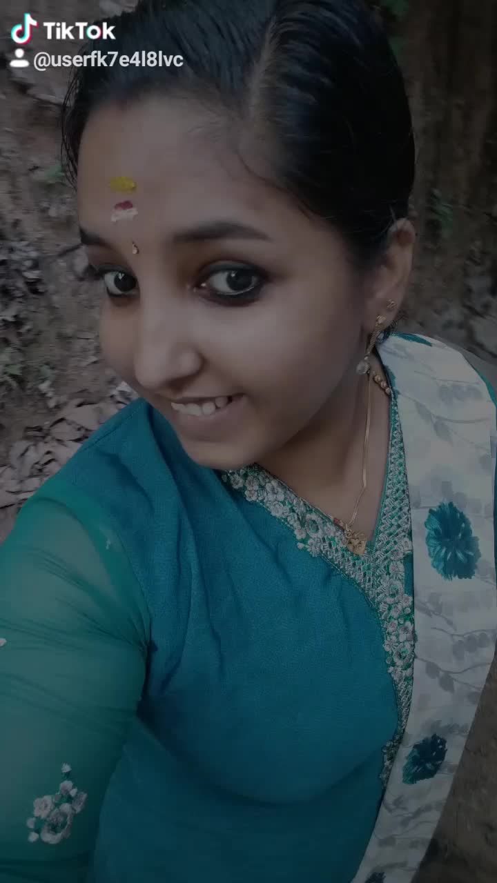 @അശ്വതി