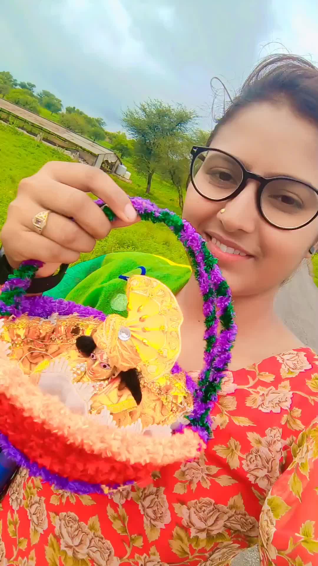 @rajsthanijhalak