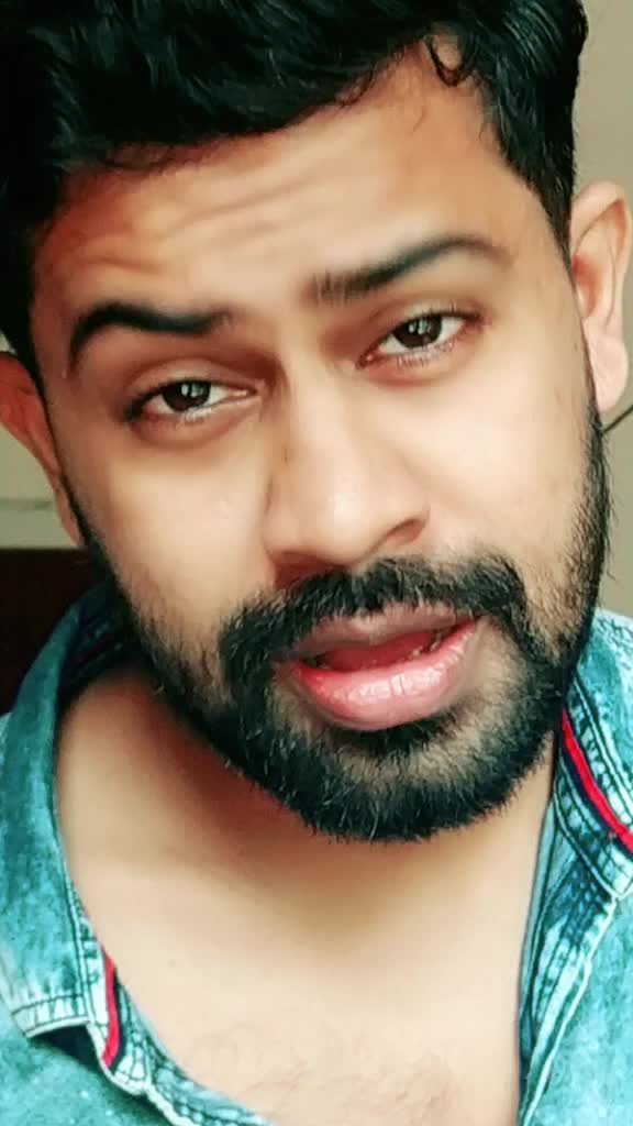 @Sujeesh Vasu