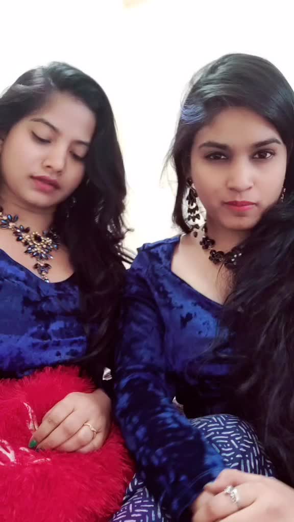 @Lavanya Karri