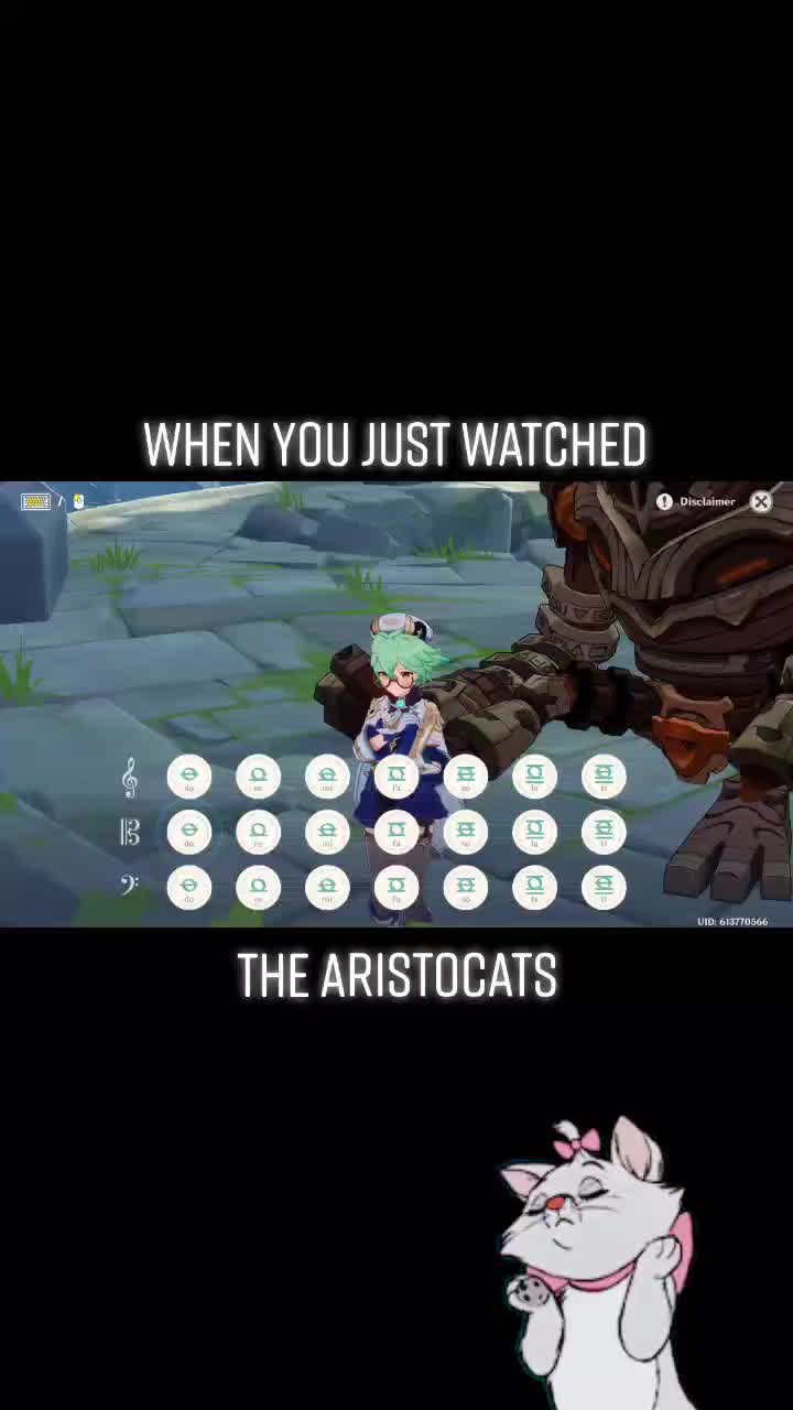 @Owl