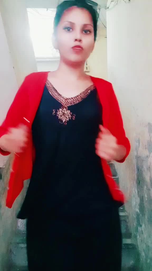 @Vrushita Dalvi