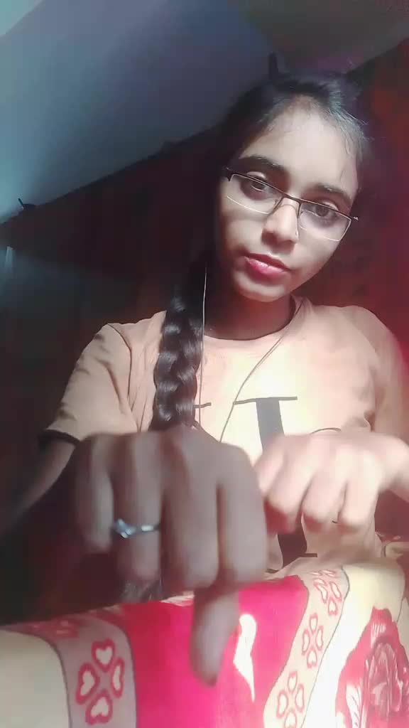 @12345@sonu