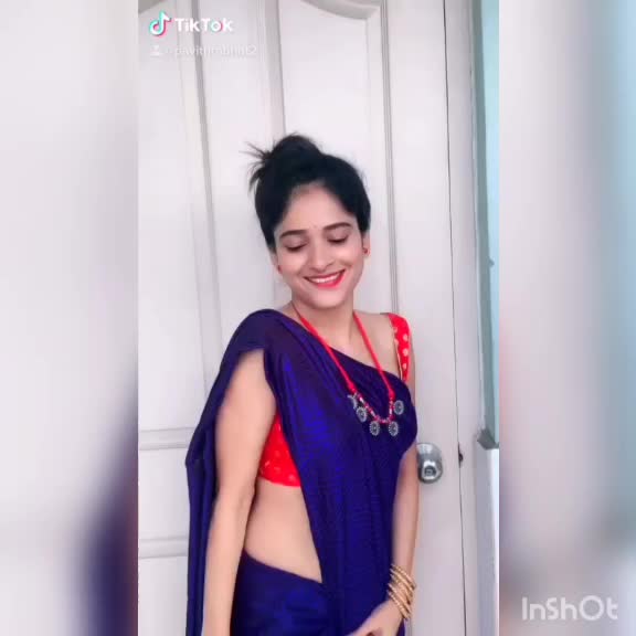 @Neha_Reddy