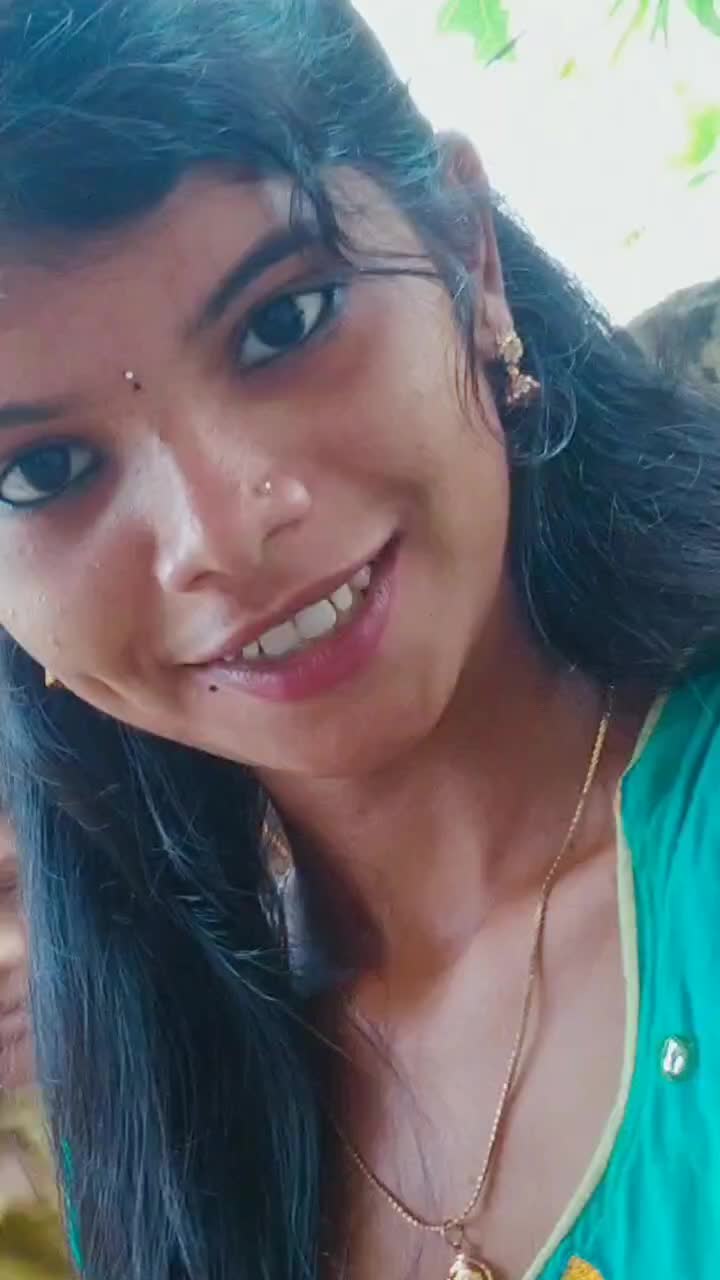 @I am potti....😘❤️😘
