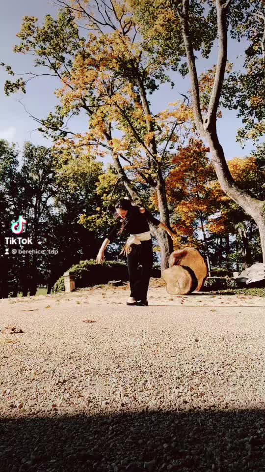 @French_ELF