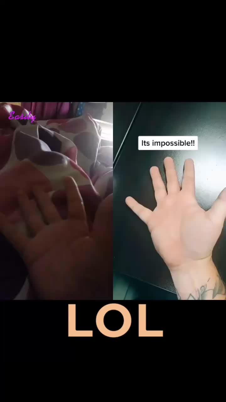 @butterflysand11