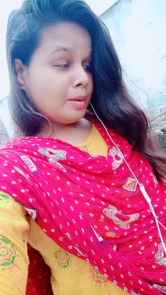 @Ritima Rawat 🍫🍫