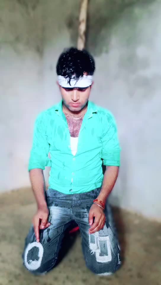 @vimal tiwari 523๐