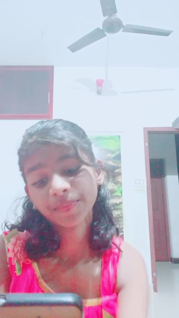 @Arsha satheesh