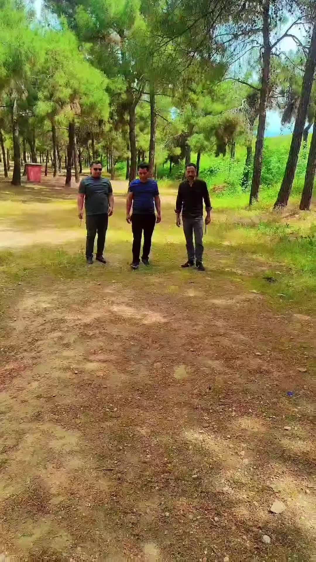 @Vet. Hek. Mehmet bozan SAMAK