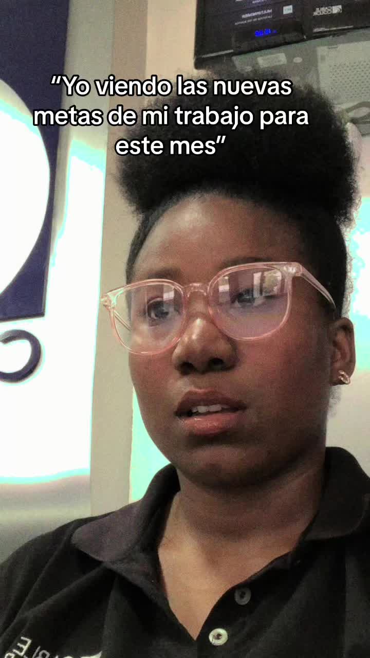 @Tesly Thomas