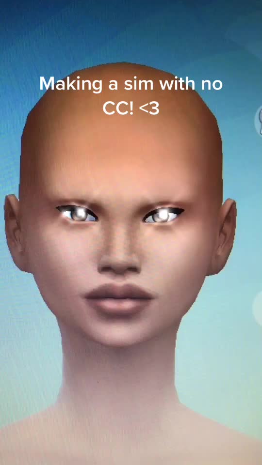 @♡ Sims4 ♡