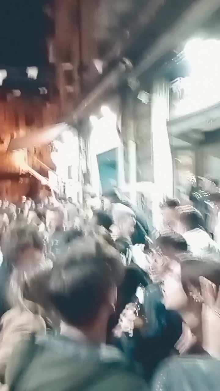 @Daniele Giambruno