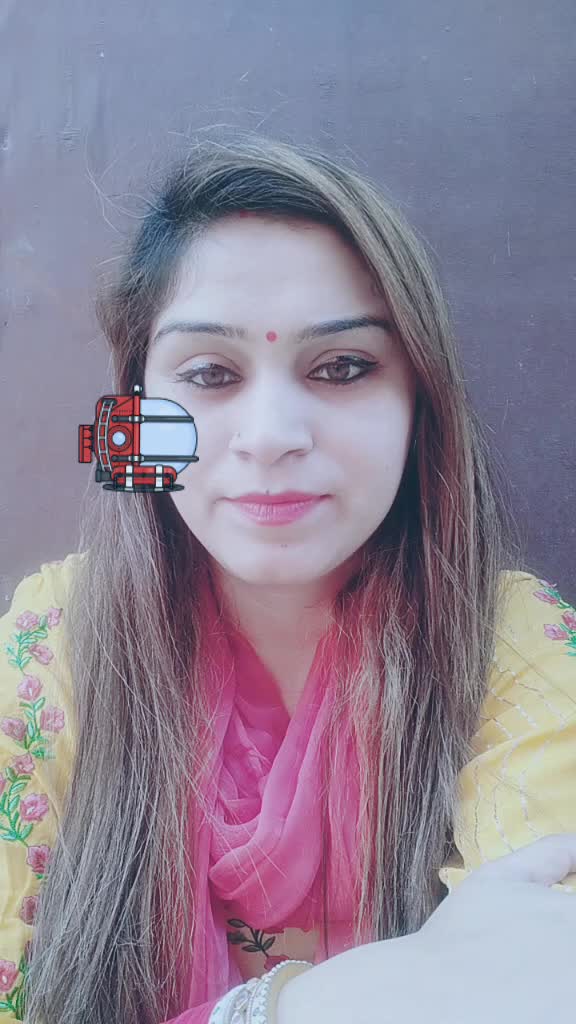 @Harkirat kaur
