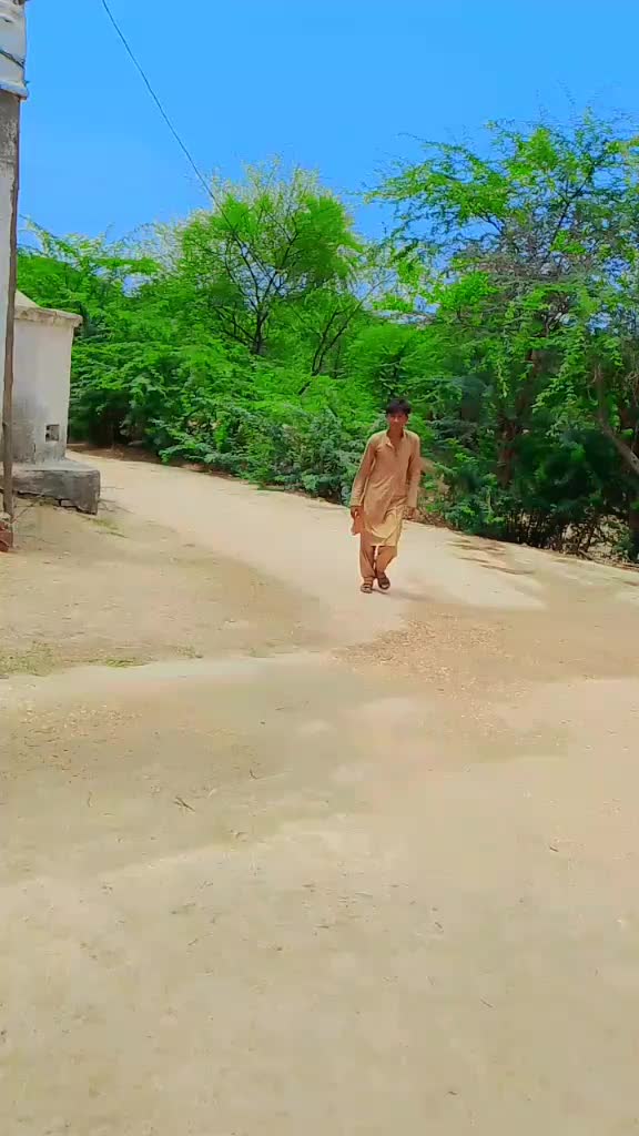 @شوکت علی